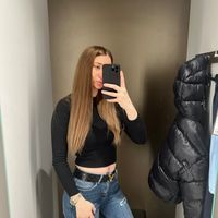 ionela.stoian49