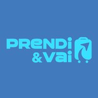 prendi3vai