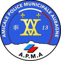 a.p.m.a13400