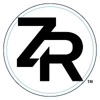 zrector45