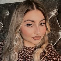 ana_maria10.10