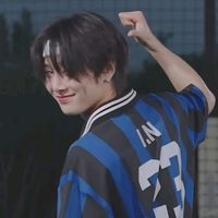 jeonginfan6