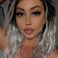 andreeamakeup3