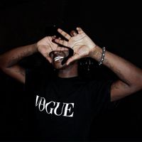 yng.ionut