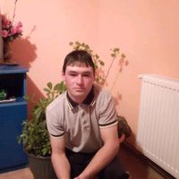 vaszi.istvn