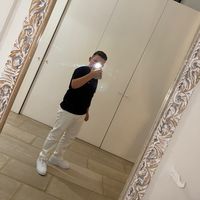 salvatorr.ronzull