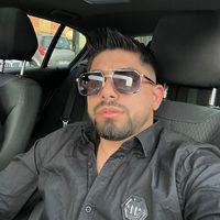 alexayan39