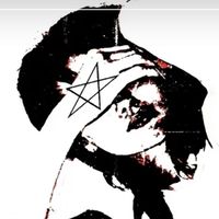 .siouxsiezgirl