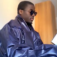 mbaye1097ndiaye2