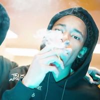 benzoodrillygang