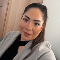 annesi90