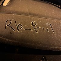 rb_priv9