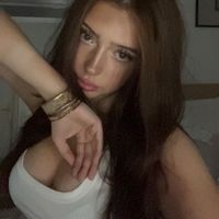 .val3_user