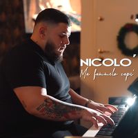 nicolo_cannavo03