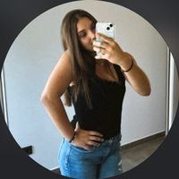 _laadriii