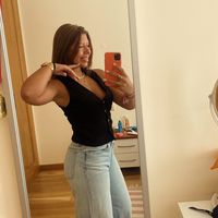 user5044651429602