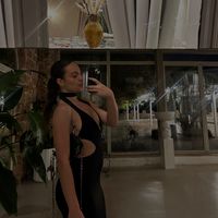 eleonora_murrone_