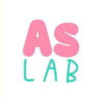 alsa.lab