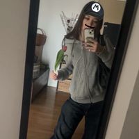 a_lix_1304