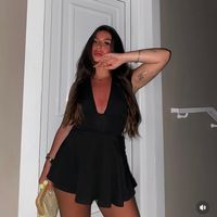 luciagonzalezb