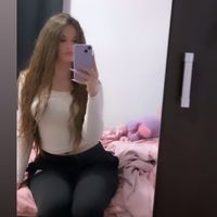 77florentinagabriela
