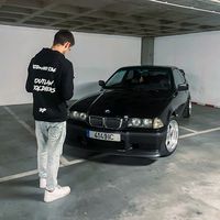 rodrigoe36