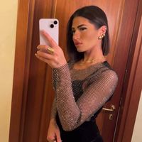 mariagiovanna_faucii
