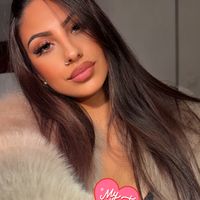 iaam_aliciia