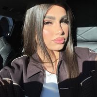 maryaguarino