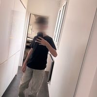 louis_l_