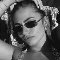 kekka_francesconi__