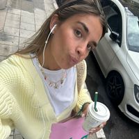 cbtlaure
