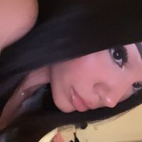 yasmineyzd