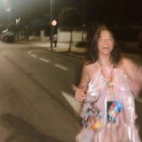 sheilaamr_