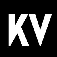 kv.official__