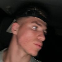 danykokov