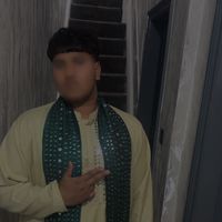 zxin_ghost2