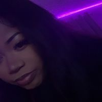 nnatish