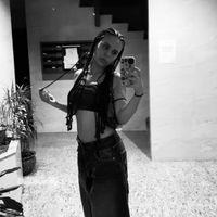 spammmento