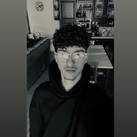 _cicciocucchiara0