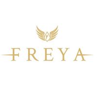 florariilefreya