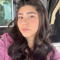gedpaula_