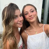 pauladelcastillom5