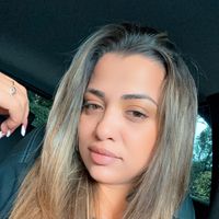 lauramicuta98