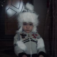 denis.gbr11