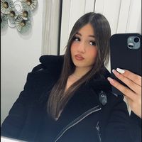 _noemiicastigliaa_