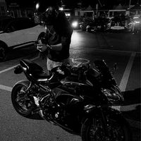 xx.kawarider