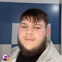 manu_tzuu1