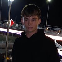 _robert.pascu5