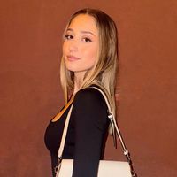 valeriamrqz__